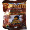 Buy Gormiti The Age of Supreme Eclipse 4+ - Surprise Sachet at only €1.70 on Capitanstock