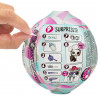Buy L.o.L Surprise - Fluffy Pets Winter Disco - Surprise Ball at only €12.90 on Capitanstock