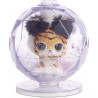 Buy L.o.L Surprise - Fluffy Pets Winter Disco - Surprise Ball at only €12.90 on Capitanstock Buy L.o.L Surprise - Fluffy Pets Winter Disco - Surprise Ball at only €12.90 on Capitanstock