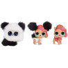 Buy L.o.L Surprise - Fluffy Pets Winter Disco - Surprise Ball at only €12.90 on Capitanstock Buy L.o.L Surprise - Fluffy Pets Winter Disco - Surprise Ball at only €12.90 on Capitanstock