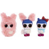Acquista L.o.L Surprise Fluffy Pets Winter Disco - Palla a Sorpresa a soli 12,90 € su Capitanstock 