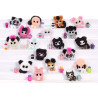 Buy L.o.L Surprise - Fluffy Pets Winter Disco - Surprise Ball at only €12.90 on Capitanstock Buy L.o.L Surprise - Fluffy Pets Winter Disco - Surprise Ball at only €12.90 on Capitanstock