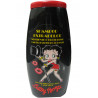 Acquista Betty Boop - Shampoo Extradolce Nutriente e Protettivo 250ml a soli 1,50 € su Capitanstock 