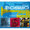 Acquista Fabrizio Bosso - 3 Essential Albums CD a soli 7,90 € su Capitanstock 