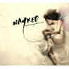 Buy Nayked - Metamorphose Me CD at only €4.50 on Capitanstock