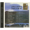 Buy Pino Daniele - Half black - Special Extended Edition at only €13.50 on Capitanstock