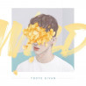 Buy Troye Sivan - Wild - EP - CD Album - Hardcover at only €8.00 on Capitanstock