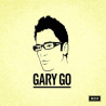 Buy Gary Go - Of Youth - Of Beauty - CD Album at only €6.90 on Capitanstock