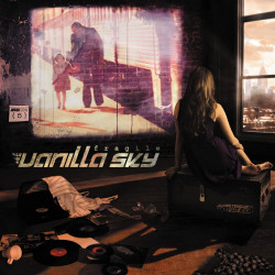 Buy Vanilla Sky - Fragile - CD Album at only €5.90 on Capitanstock