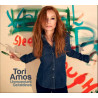 Buy Tori Amos - Unrepentant Geraldines - CD Album at only €5.59 on Capitanstock