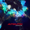 Acquista Jamiroquai - Automaton - CD Album a soli 6,90 € su Capitanstock  Acquista Jamiroquai - Automaton - CD Album a soli 6,90 € su Capitanstock