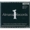Acquista Jamiroquai - Automaton - CD Album a soli 6,90 € su Capitanstock  Acquista Jamiroquai - Automaton - CD Album a soli 6,90 € su Capitanstock