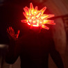 Acquista Jamiroquai - Automaton - CD Album a soli 6,90 € su Capitanstock  Acquista Jamiroquai - Automaton - CD Album a soli 6,90 € su Capitanstock