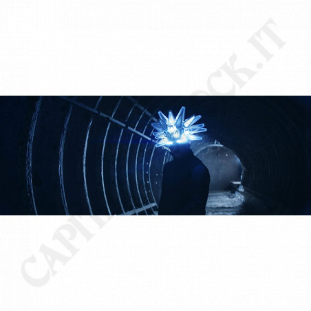 Acquista Jamiroquai - Automaton - CD Album a soli 6,90 € su Capitanstock 