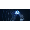 Acquista Jamiroquai - Automaton - CD Album a soli 6,90 € su Capitanstock  Acquista Jamiroquai - Automaton - CD Album a soli 6,90 € su Capitanstock