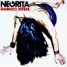 Acquista Negrita - Dannato Vivere - CD Album a soli 6,00 € su Capitanstock 