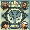 Buy The Black Eyed Peas - Elephunk - CD Album at only €7.00 on Capitanstock Buy The Black Eyed Peas - Elephunk - CD Album at only €7.00 on Capitanstock