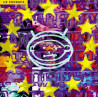Acquista U2 - Zooropa - CD Album a soli 6,90 € su Capitanstock 