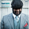 Acquista Gregory Porter - Liquid Spirit - Deluxe Edition (No Import) a soli 9,00 € su Capitanstock 