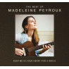 Acquista Madeleine Payroux - The Best Of - Keep Me In Your Heart for a While a soli 10,00 € su Capitanstock 
