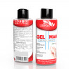 Buy Pharma Complex - 1 Sanitizing Hand Gel 80 ML Pocket - High Alcohol Concentration at only €1.99 on Capitanstock