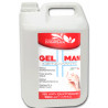 Buy Pharma Complex - Hand Sanitizing Gel Refill - 1 Lt at only €8.90 on Capitanstock