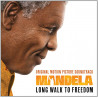Buy Mandela Long Walk To Freedom Original Motion Picture Soundtrack at only €3.90 on Capitanstock
