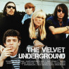 Buy The Velvet Underground - ICON - CD at only €4.50 on Capitanstock