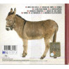 Buy Cristiano De Andrè - As in Heaven So in War - CD Album at only €7.00 on Capitanstock Buy Cristiano De Andrè - As in Heaven So in War - CD Album at only €7.00 on Capitanstock