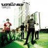 Buy Vanilla Sky - Changes CD at only €4.00 on Capitanstock