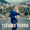 Buy Tiziano Ferro - The Profession of Life - CD at only €6.90 on Capitanstock Buy Tiziano Ferro - The Profession of Life - CD at only €6.90 on Capitanstock