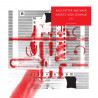 Buy NIils Petter Molvaer & Moritz Von Oswald - 1/1 - CD at only €8.00 on Capitanstock
