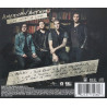 Buy American Authors - Oh What A Life CD at only €5.00 on Capitanstock