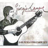 Acquista Giorgio Laneve - La Mia Più Bella Storia D'Amore Sei Tu-CD a soli 9,00 € su Capitanstock 