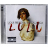 Acquista Lou Reed & Metallica ‎– Lulu 2 CD a soli 6,50 € su Capitanstock 