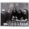 Buy Lou Reed & Metallica - Lulu 2 CD at only €6.50 on Capitanstock