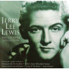 Buy Jerry Lee Lewis - The Country Collection - CD at only €10.00 on Capitanstock