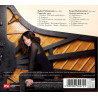 Acquista Gloria Campaner - Piano Poems - CD a soli 7,00 € su Capitanstock 