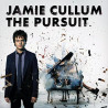 Acquista Jamie Cullum - The Pursuit - CD a soli 5,50 € su Capitanstock 