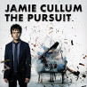 Buy Jamie Cullum - The Pursuit - CD at only €5.50 on Capitanstock