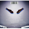 Buy Professor Green - Growing Up In Public - CD at only €6.90 on Capitanstock Buy Professor Green - Growing Up In Public - CD at only €6.90 on Capitanstock
