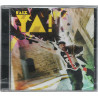 Acquista Raiz - YA! - CD a soli 3,99 € su Capitanstock 