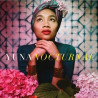 Buy Yuna - Noctural - CD at only €8.90 on Capitanstock