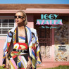Buy Iggy Azalea The New Classic CD at only €4.50 on Capitanstock Buy Iggy Azalea The New Classic CD at only €4.50 on Capitanstock