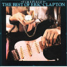 Buy The Best Of Eric Clapton - Timepieces - CD at only €4.90 on Capitanstock