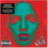 Acquista MIA – Matangi CD a soli 7,00 € su Capitanstock  Acquista MIA – Matangi CD a soli 7,00 € su Capitanstock