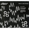 Acquista The Chemical Brothers ‎– Born In The Echoes - CD a soli 5,90 € su Capitanstock 