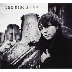 The Niro - 1969 CD