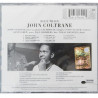 Buy John Coltrane - Blue Train - CD at only €10.49 on Capitanstock Buy John Coltrane - Blue Train - CD at only €10.49 on Capitanstock