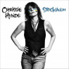 Acquista Chrissie Hynde - Stockholm - CD a soli 5,90 € su Capitanstock  Acquista Chrissie Hynde - Stockholm - CD a soli 5,90 € su Capitanstock